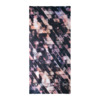 Kaelussall Buff Thermonet Sinvastek Multi