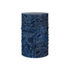 Kaelus BUFF Coolnet UV+ Jr Kasai, night blue