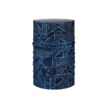 Kaelus BUFF Coolnet UV+ Jr Kasai, night blue