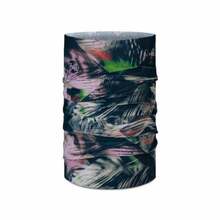 Kaelussall Buff Coolnet UV Kingara Multi
