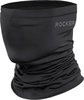 Kaelussall Rockbros WB-001BK, must
