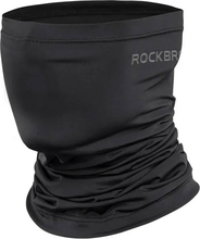 Kaelussall Rockbros WB-001BK, must