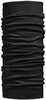 Kaelarätt Buff Lightweight Merino Wool Solid, 100637.00, one size, must