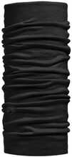 Kaelarätt Buff Lightweight Merino Wool Solid, 100637.00, one size, must