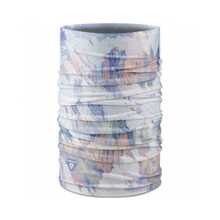 Kaelasall Buff Thermonet Blaise, valge