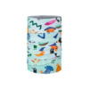Kaelussall Buff Coolnet UV+Jr Otom Skye