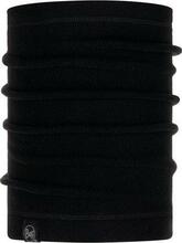 Kaelus Buff Polar Neckwarmer, must