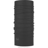 Kaelussall Buff Original Solid, S6440432, must