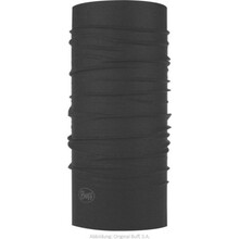 Kaelussall Buff Original Solid, S6440432, must