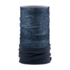 Kaelussall Buff Polar Katic, sinine
