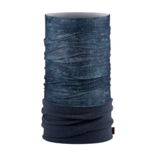 Kaelussall Buff Polar Katic, sinine