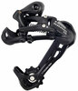Tagumine käiguvahetaja SRAM X5, 9 käiku