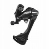 Tagumine käiguvahetaja Shimano Acera RD-M3020-8, 7/8-käiguline