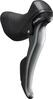 Käigu-pidurihoob Shimano Claris ST-R2000, 8-käiguline, parem
