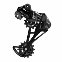 Tagumine käiguvaheti Sram NX Eagle Long Cage, 12-käiguline