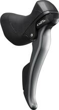 Käigu-pidurihoob Shimano Claris ST-R2000, 8-käiguline, parem