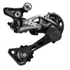 Tagumine käiguvahetaja Shimano SLX M7000 GS Shadow, 11 käiku