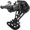 Tagumine käiguvahetaja Shimano Deore RD-M5100, 11 käiku