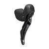 Käigu- ja pidurilüliti Shimano GRX ST-RX400, 10-käiku, parem