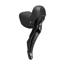 Käigu- ja pidurilüliti Shimano GRX ST-RX400, 10-käiku, parem