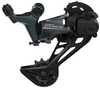 Tagumine käiguvahetaja Shimano Cues RD-U8020, 11 käiku