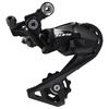 Tagumine käiguvahetaja Shimano 105 RD-R7000 SS, 11 käiku
