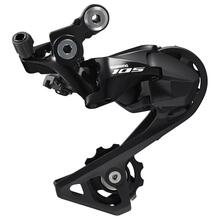 Tagumine käiguvahetaja Shimano 105 RD-R7000 SS, 11 käiku