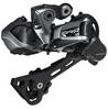 Tagumine käiguvahetaja Shimano GRX Di2 RD-RX817 SH+, 11 käiku