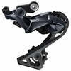 Tagumine käiguvahetaja Shimano Ultegra RD-R8000, 11 käiku