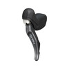 Käigu- ja pidurikäepide Shimano GRX ST-RX810, 2-käiguline, vasak