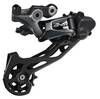 Tagumine käiguvahetaja Shimano GRX RD-RX810 SH+, 2x11 käiku