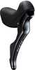 Käigu-pidurihoob Shimano 105 ST-R7000, 11 käiku, parem