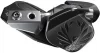 Käiguvahetaja Sram Eagle AXS Controller, 12 käiku