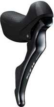 Käigu-pidurihoob Shimano 105 ST-R7000, 11 käiku, parem