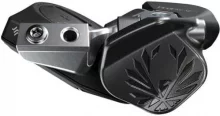 Käiguvahetaja Sram Eagle AXS Controller, 12 käiku