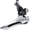 Esi-käiguvaheti Shimano Sora FD-R3000 Down Swing, 2x9