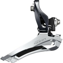 Esi-käiguvaheti Shimano Sora FD-R3000 Down Swing, 2x9