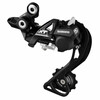 Tagumine käiguvahetaja Shimano Deore XT RD-M786 GS, 10 käiku