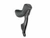 Käigu-pidurihoob Sram Rival eTap AXS Right