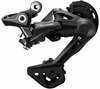 Tagumine käiguvahetaja Shimano Deore RD-M4120 SGS, 10/11 käiku