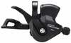 Käiguvahetaja Shimano Deore SL-M4100, 10 käiku