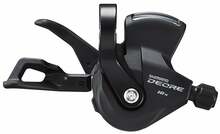 Käiguvahetaja Shimano Deore SL-M4100, 10 käiku
