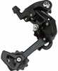 Tagumine käiguvahetaja microSHIFT RD-R32L Long Cage, 8 käiku