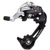 Tagumine käiguvahetaja Sram Rival 22 Medium Cage, 11 käiku