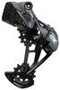 Tagumine käiguvahetaja SRAM GX Eagle AXS Lunar, 12-käiguline
