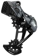 Tagumine käiguvahetaja SRAM GX Eagle AXS Lunar, 12-käiguline