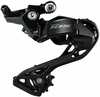 Tagumine käiguvaheti Shimano 105 RD-R7100 GS, 12 käiku