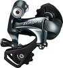 Tagumine käiguvaheti Shimano Tiagra RD-4700 GS, 10 käiku