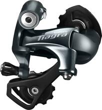 Tagumine käiguvaheti Shimano Tiagra RD-4700 GS, 10 käiku