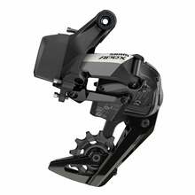 Tagumine käiguvaheti SRAM Apex XPLR AXS D1, 12-käiguline